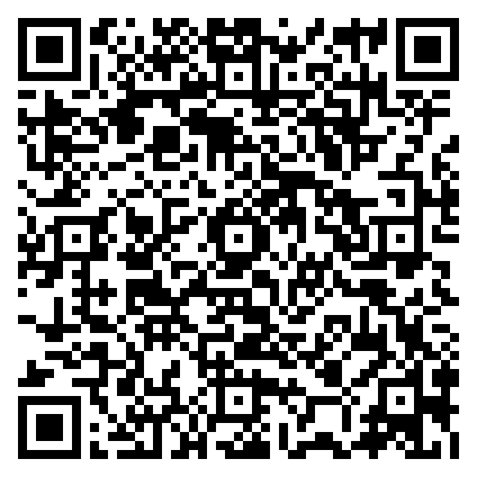 QR code 38385202500000