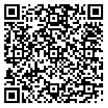 QR code 54320902400000