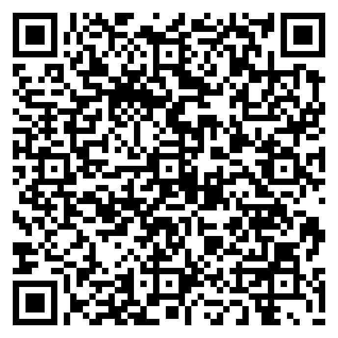 QR code 52099676400000