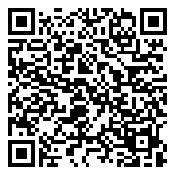 QR code 38948855000000