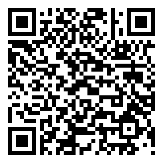 QR code 52028177500000