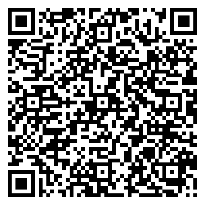 QR code 54314737500000