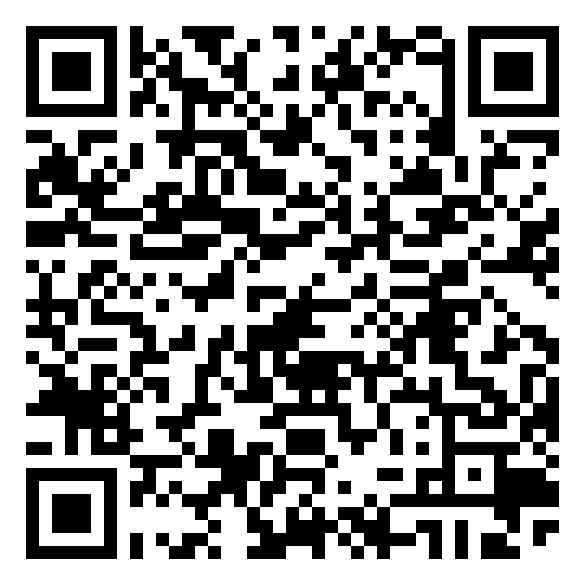 QR code 52253569400000