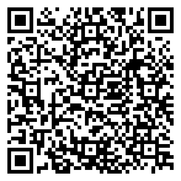 QR code 52643158900000