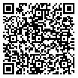 QR code 36679431500000