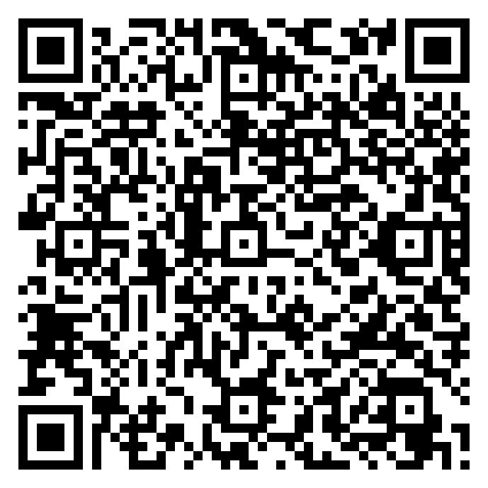 QR code 36474238900000