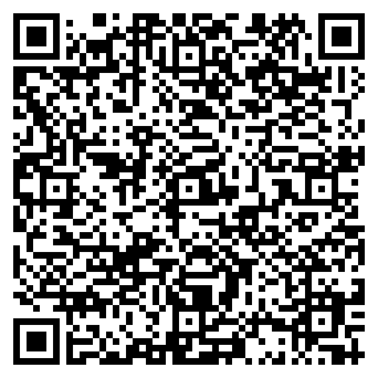 QR code 38398852300000