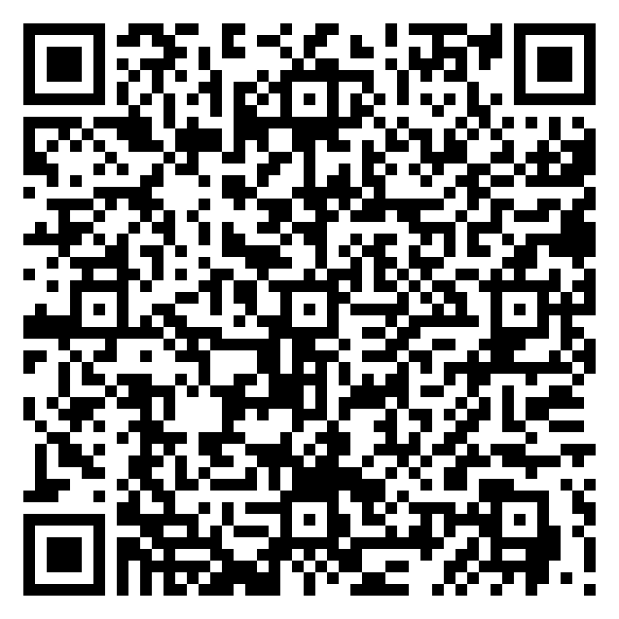 QR code 52631079100000
