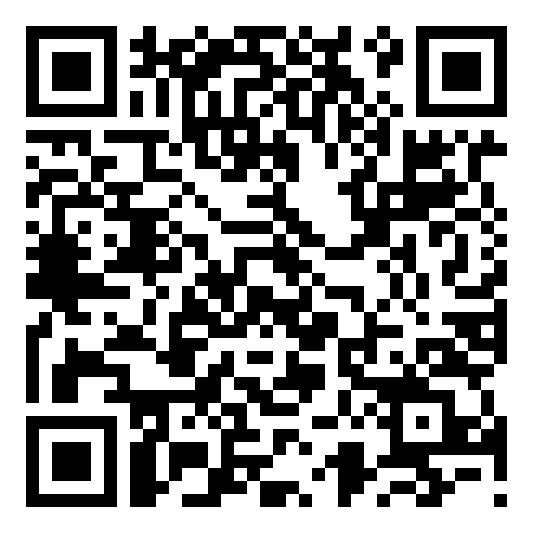 QR code 36248857300000