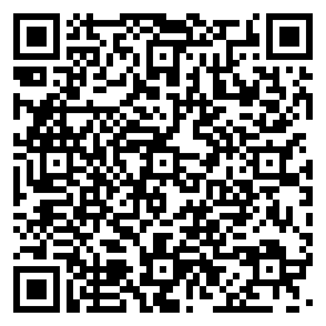 QR code 52305960000000
