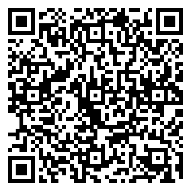 QR code 52365187600000