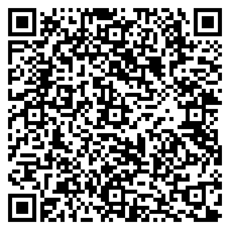 QR code 10183692100000