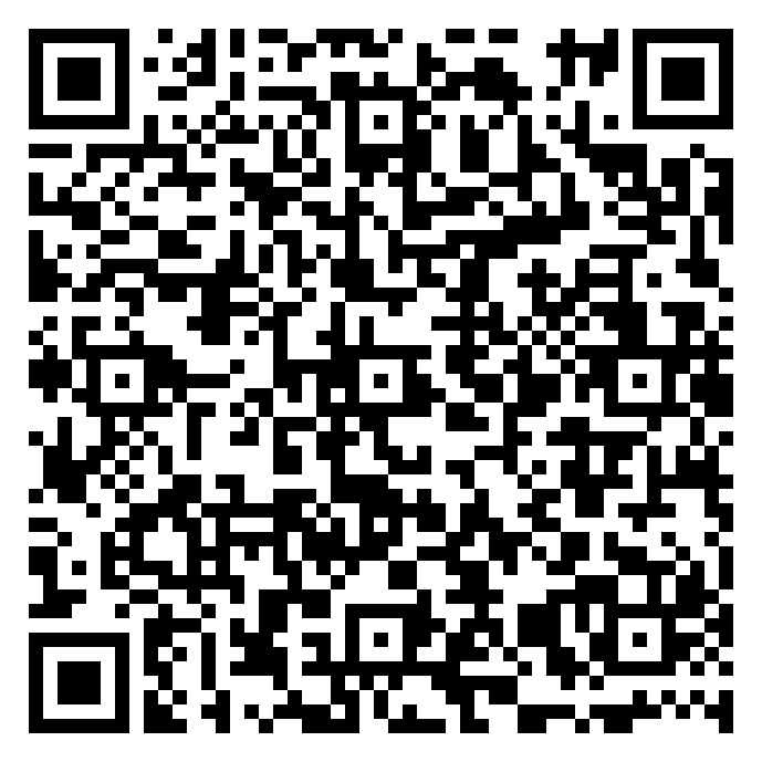 QR code 38852599200000