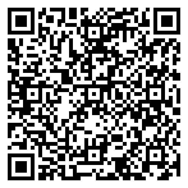 QR code 38333142100000
