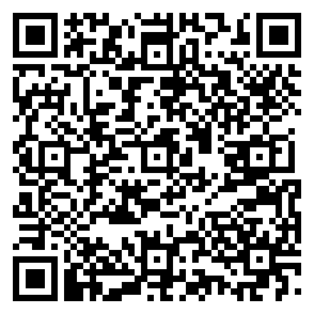 QR code 38023089500000