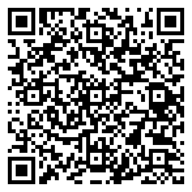 QR code 38840543700000