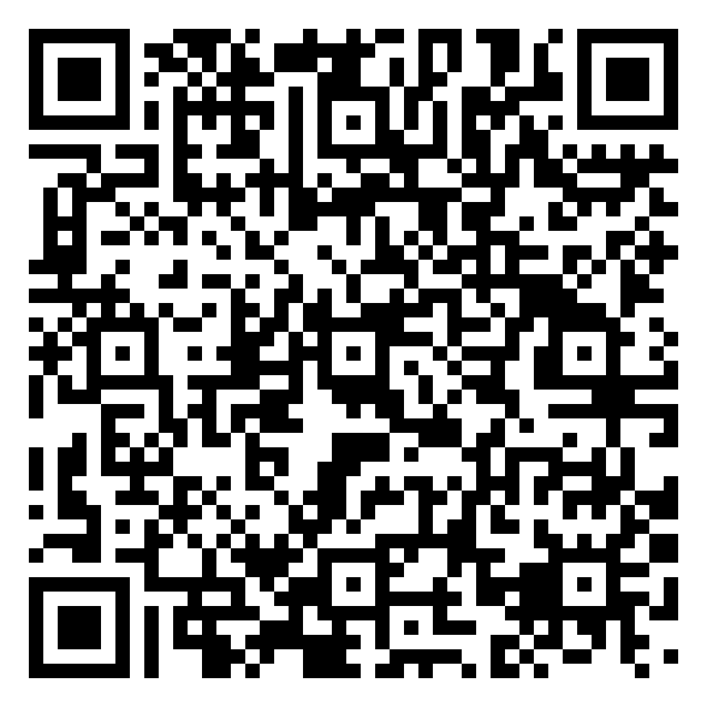 QR code 54306166200000