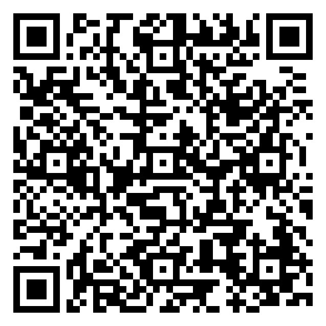 QR code 38199632300000
