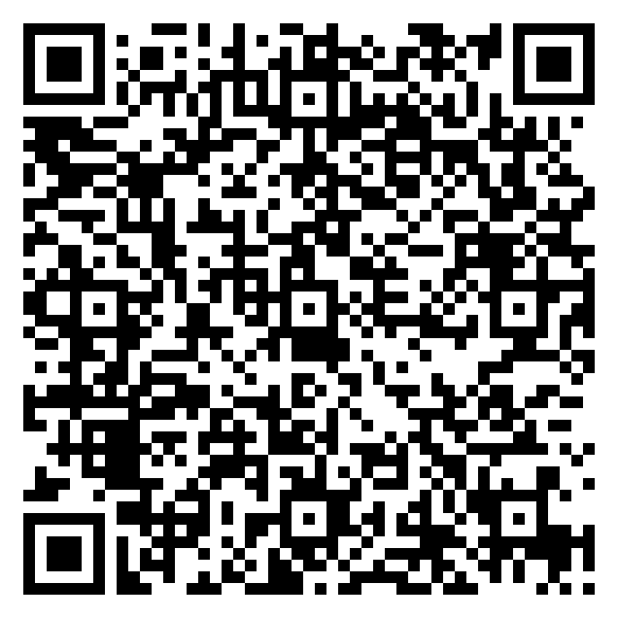 QR code 01487638800000