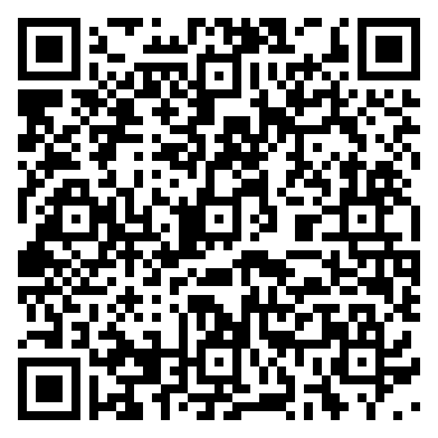 QR code 52781584300000