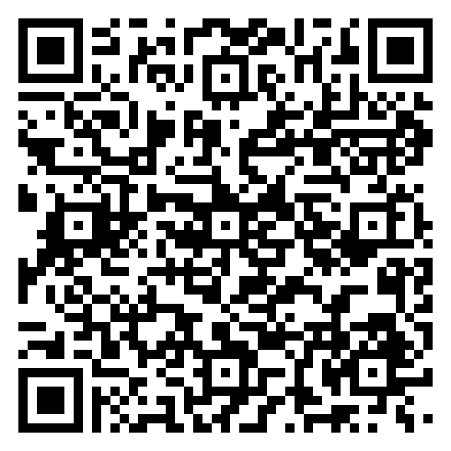 QR code 38971427000000