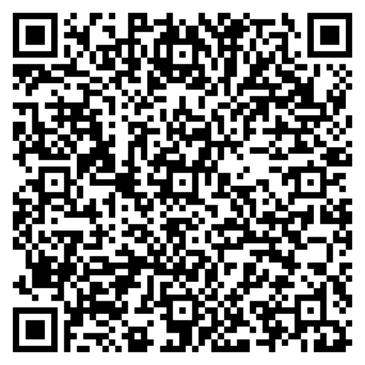 QR code 38773314500000
