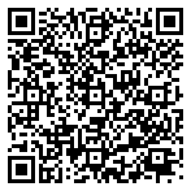 QR code 52406735200000