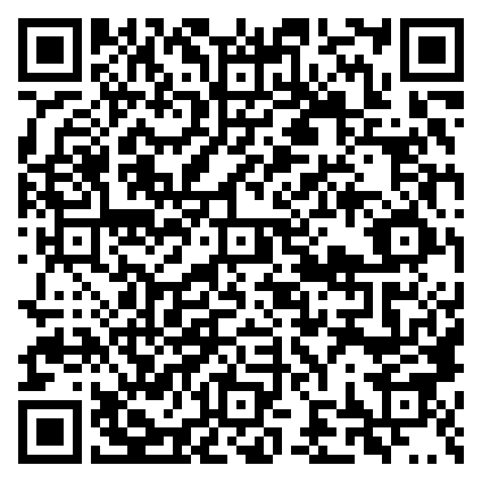 QR code 54277734100000