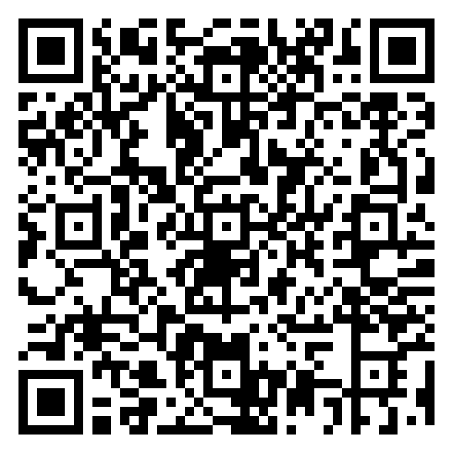 QR code 36715470100000