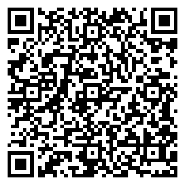 QR code 30232530000000
