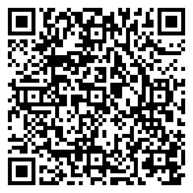 QR code 63151555000000