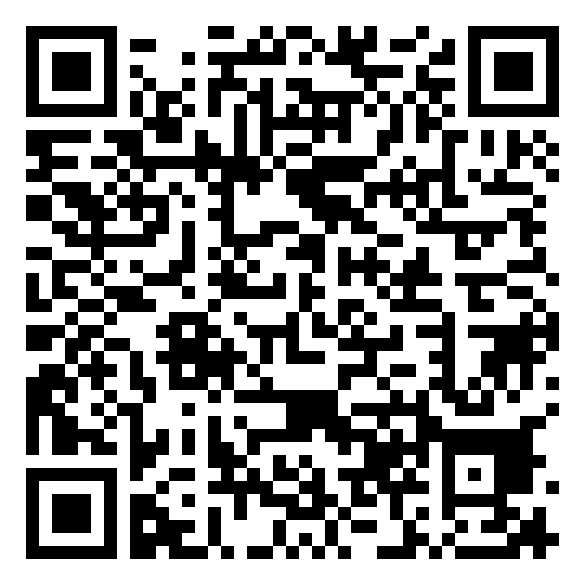 QR code 12042865300000