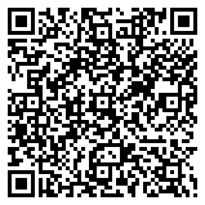 QR code 09296319000000