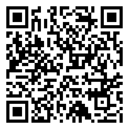 QR code 02071693500000