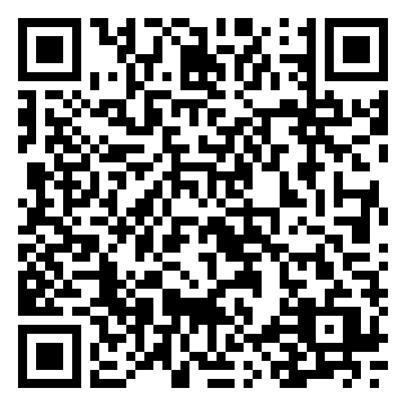 QR code 52638601500000