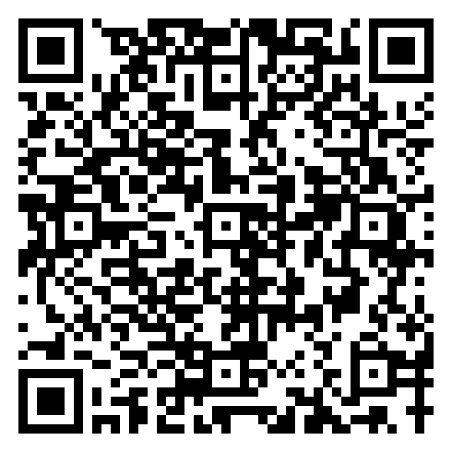 QR code 09310852900000