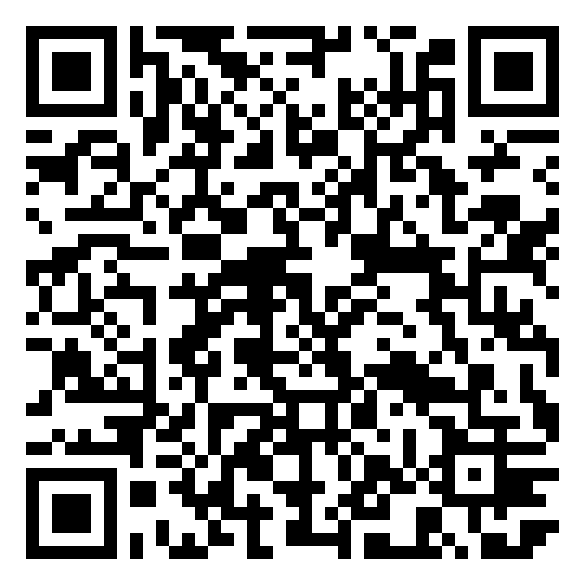 Ak Building QR code QR code 06038562500000