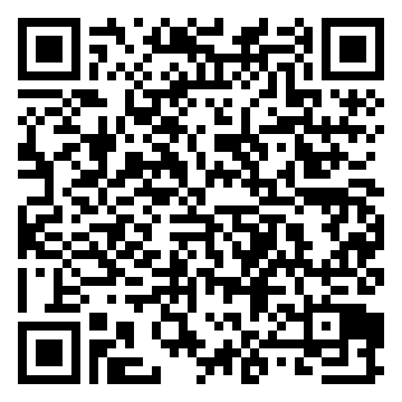 QR code 52048374000000