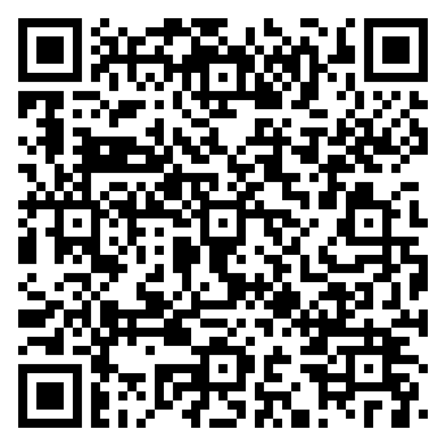 QR code 36231289700000