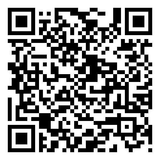 QR code 54101519000000