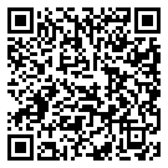 QR code 38334181000000