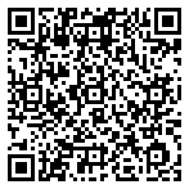 QR code 38126529800000