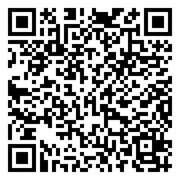 QR code 52817119300000