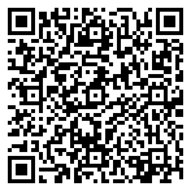 QR code 54059391500000