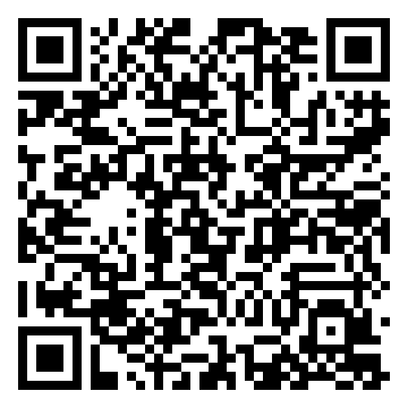 QR code 38758222600000