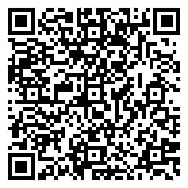 QR code 36586876700000