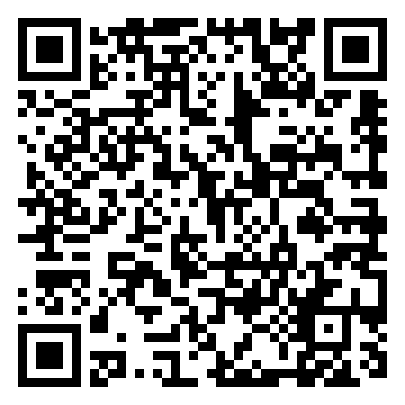 QR code 38433955400000