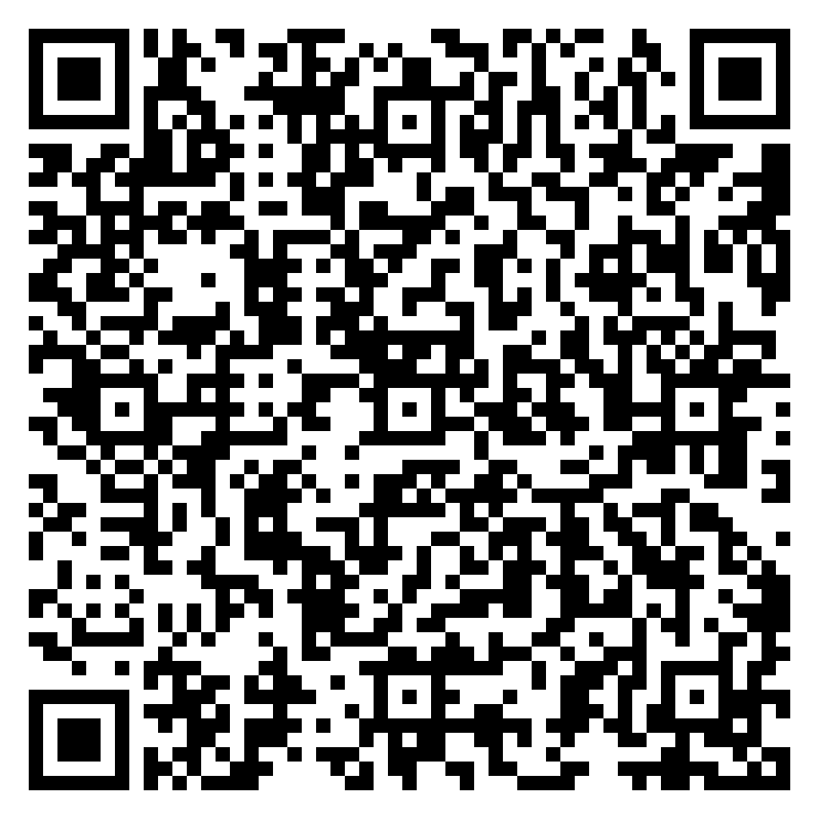 QR code 52721664000000