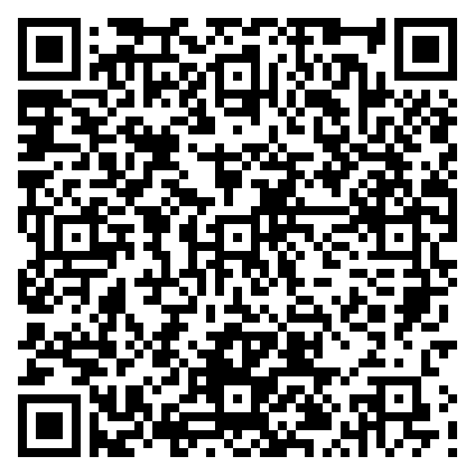 QR code 02083803500000