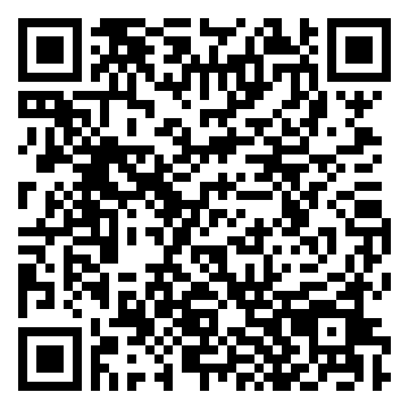 QR code 52863029300000